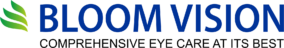 bloom vision logo new