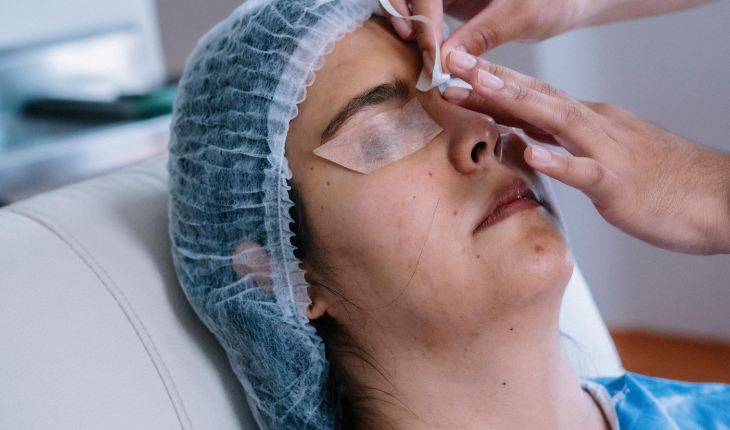 cataract surgery (mics & flacs) bloom vision clinic