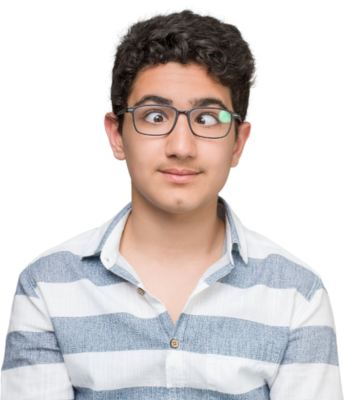 squint treatment bloom vision clinic