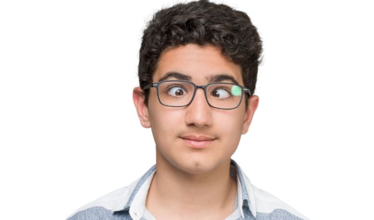 squint treatment bloom vision clinic