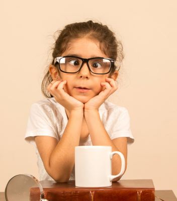 squint treatment bloom vision clinic